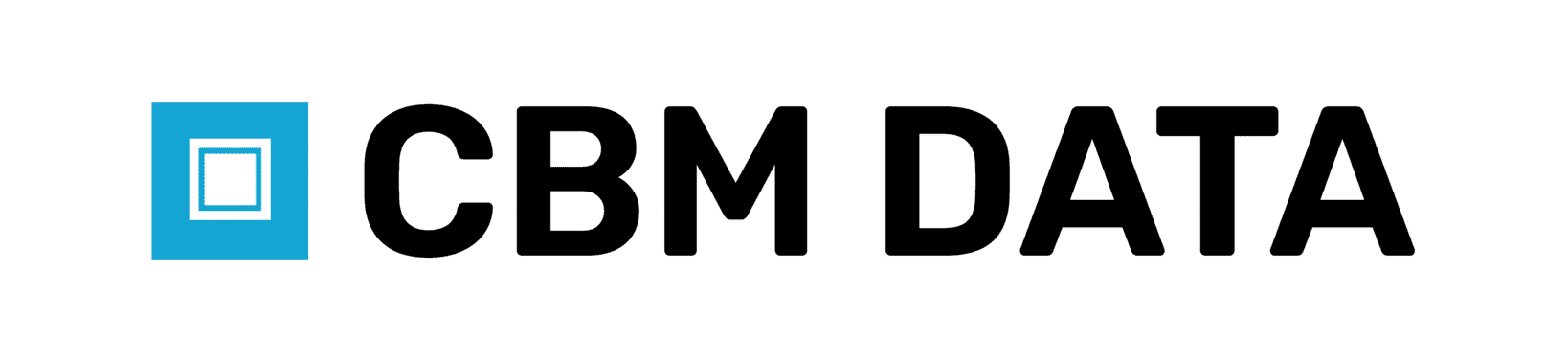 CBM Data – Blog